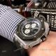 Copy Audemars Piguet Offshore Automatic Watch White Dial (5)_th.jpg